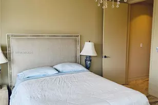 16001 Collins Ave, Sunny Isles Beach, FL 33160 - Photo 26