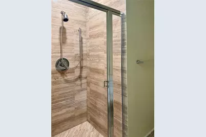 16001 Collins Ave #1106, Sunny Isles Beach, FL 33160 - Photo 28