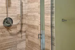 16001 Collins Ave, Sunny Isles Beach, FL 33160 - Photo 28