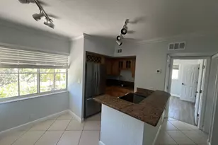 924 SE 2nd St, Fort Lauderdale, FL 33301 - Photo 12