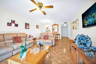 4800 Hillcrest Ln, Hollywood, FL 33021 - Photo 8
