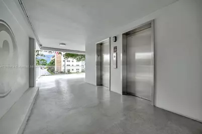 4800 Hillcrest Ln #210, Hollywood, FL 33021 - Photo 20