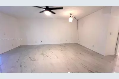 4740 NW 21st St #109, Lauderhill, FL 33313 - Photo 10