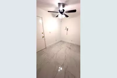 4740 NW 21st St #109, Lauderhill, FL 33313 - Photo 20