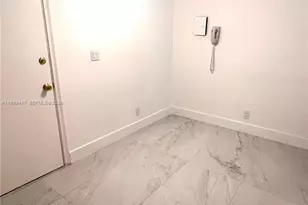 4740 NW 21st St, Lauderhill, FL 33313 - Photo 20