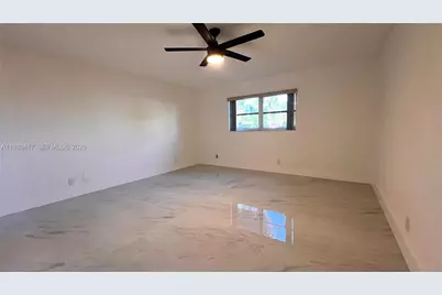 4740 NW 21st St #109, Lauderhill, FL 33313 - Photo 12