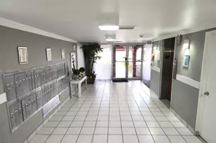 4740 NW 21st St, Lauderhill, FL 33313 - Photo 2