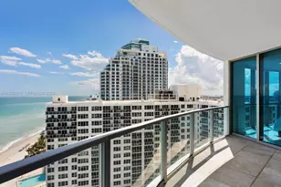 3101 S Ocean Dr, Hollywood, FL 33019 - Photo 46