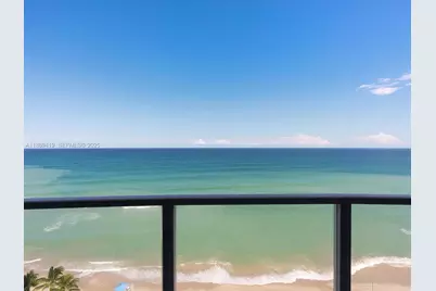 3101 S Ocean Dr #1608, Hollywood, FL 33019 - Photo 42