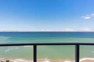 3101 S Ocean Dr, Hollywood, FL 33019 - Photo 42