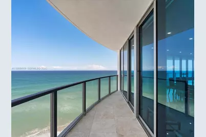 3101 S Ocean Dr #1608, Hollywood, FL 33019 - Photo 48