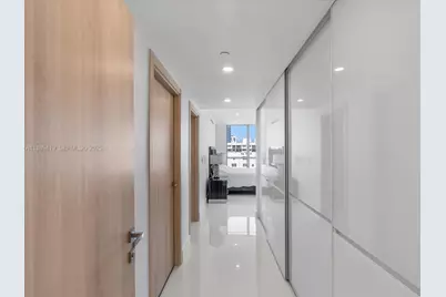 3101 S Ocean Dr #1608, Hollywood, FL 33019 - Photo 20