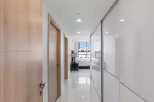 3101 S Ocean Dr, Hollywood, FL 33019 - Photo 20