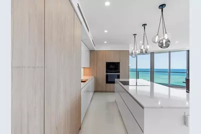 3101 S Ocean Dr #1608, Hollywood, FL 33019 - Photo 14