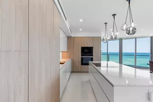 3101 S Ocean Dr, Hollywood, FL 33019 - Photo 14