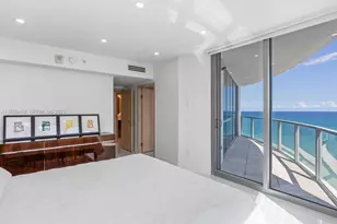 3101 S Ocean Dr, Hollywood, FL 33019 - Photo 30
