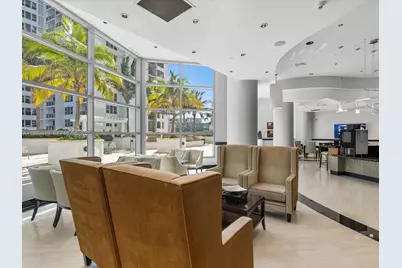 3101 S Ocean Dr #1608, Hollywood, FL 33019 - Photo 54