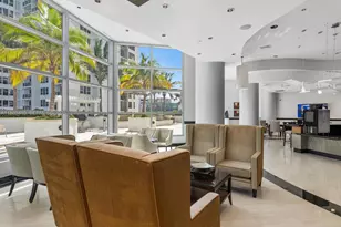 3101 S Ocean Dr, Hollywood, FL 33019 - Photo 54