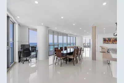 3101 S Ocean Dr #1608, Hollywood, FL 33019 - Photo 10