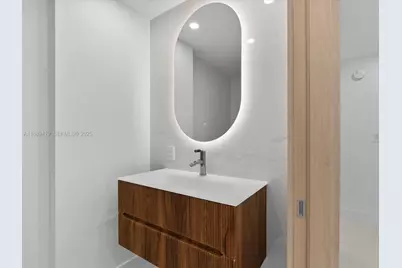 3101 S Ocean Dr #1608, Hollywood, FL 33019 - Photo 38