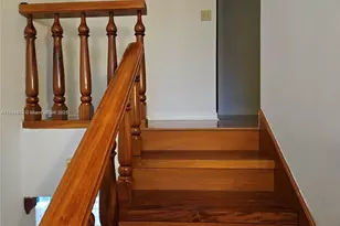 9154 SW 132nd Ln, Miami, FL 33176 - Photo 16