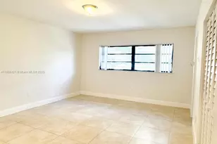 1925 Sans Souci Blvd, North Miami, FL 33181 - Photo 10