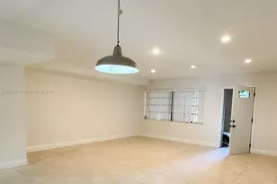 1925 Sans Souci Blvd, North Miami, FL 33181 - Photo 2