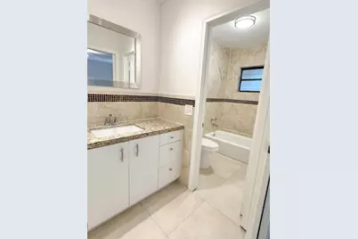 1925 Sans Souci Blvd #1925, North Miami, FL 33181 - Photo 14