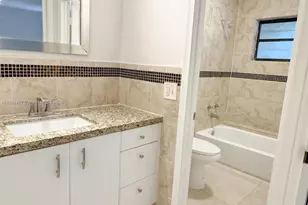 1925 Sans Souci Blvd, North Miami, FL 33181 - Photo 14