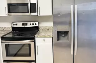 1925 Sans Souci Blvd, North Miami, FL 33181 - Photo 6