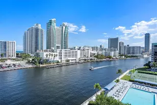 600 Parkview Dr, Hallandale Beach, FL 33009 - Photo 1