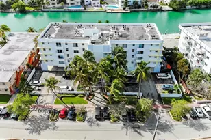 80 S Shore Dr, Miami Beach, FL 33141 - Photo 20