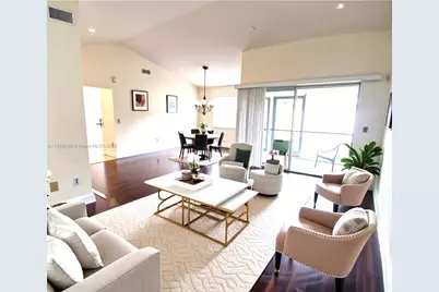 9944 NW 2nd Ct #9944, Plantation, FL 33324 - Photo 1