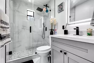 3022 NW 95th St, Miami, FL 33147 - Photo 26