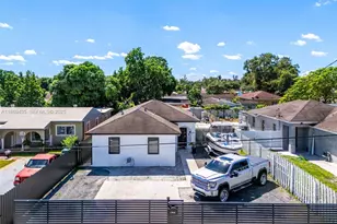 3022 NW 95th St, Miami, FL 33147 - Photo 1