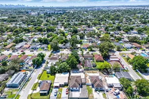 3022 NW 95th St, Miami, FL 33147 - Photo 38