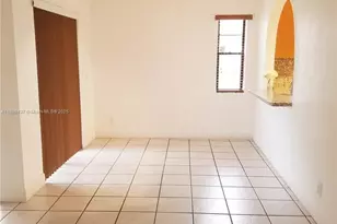 17298 NW 60th Ct, Hialeah, FL 33015 - Photo 10