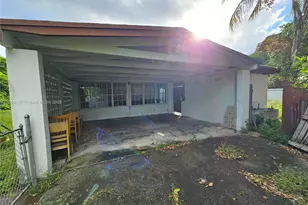 11500 N Miami Ave, Miami, FL 33168 - Photo 26