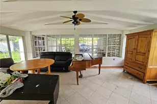 11500 N Miami Ave, Miami, FL 33168 - Photo 14