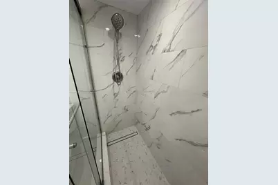 20505 E Country Club Dr #2132, Aventura, FL 33180 - Photo 18