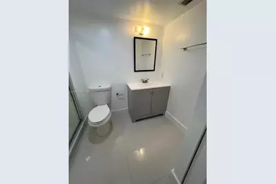 20505 E Country Club Dr #2132, Aventura, FL 33180 - Photo 12