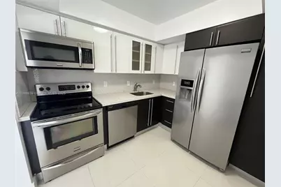 20505 E Country Club Dr #2132, Aventura, FL 33180 - Photo 4