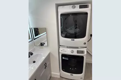 4852 N State Road 7 #3106, Coconut Creek, FL 33073 - Photo 10