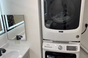 4852 N State Rd 7, Coconut Creek, FL 33073 - Photo 10