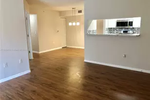 4852 N State Rd 7, Coconut Creek, FL 33073 - Photo 4