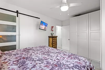 5340 SW 5th St, Miami, FL 33134 - Photo 22