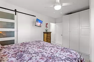 5340 SW 5th St, Miami, FL 33134 - Photo 22