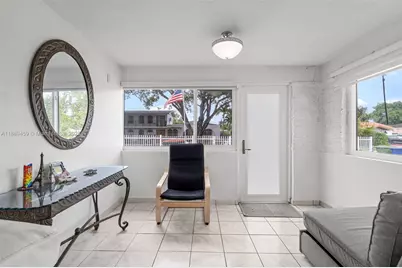 5340 SW 5th St, Miami, FL 33134 - Photo 8