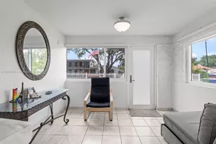 5340 SW 5th St, Miami, FL 33134 - Photo 8