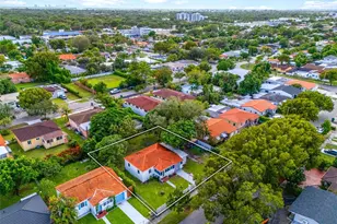 5340 SW 5th St, Miami, FL 33134 - Photo 36